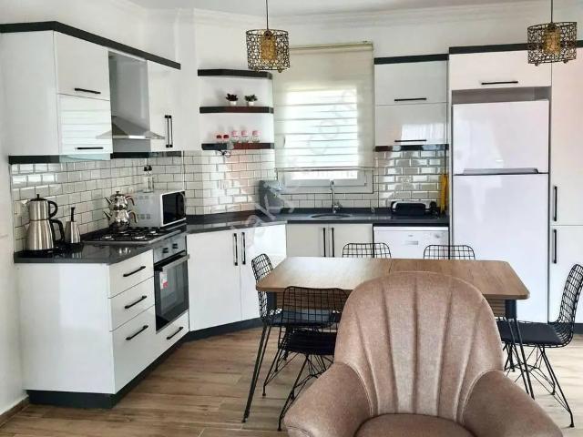 Fethiye, Muğla içerisinde satılık mülk