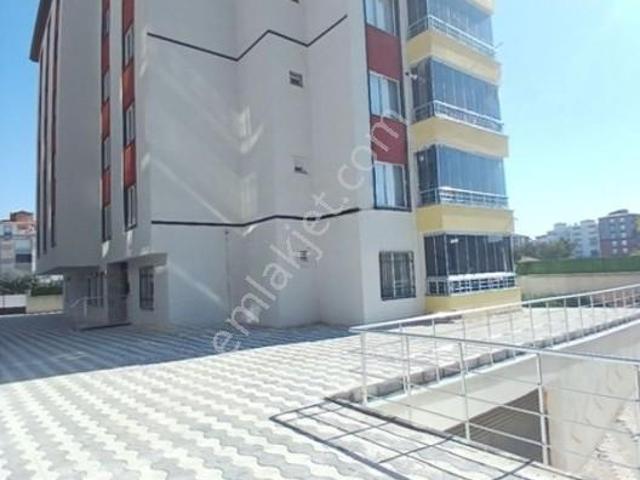 Erenler Mahallesi, Karatay içerisinde satılık mülk