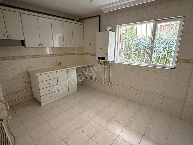 Çankaya, Ankara içerisinde kiralık mülk