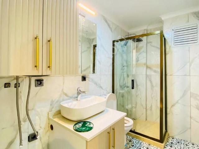 Edremit, Balikesir içerisinde satılık Villa