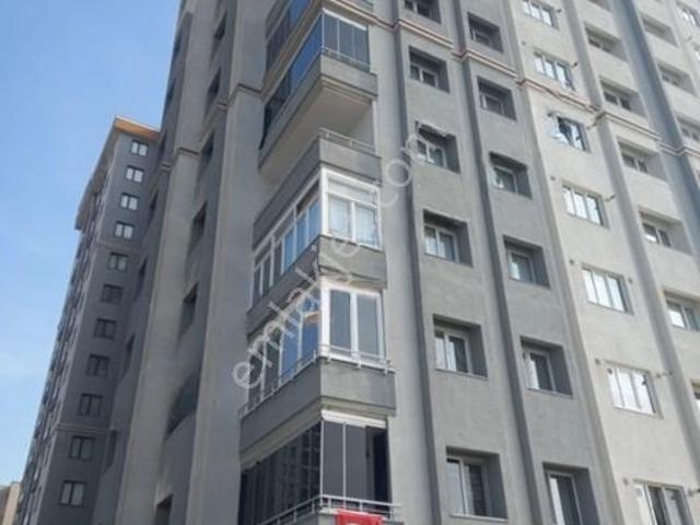 Beylikdüzü, İstanbul içerisinde satılık mülk