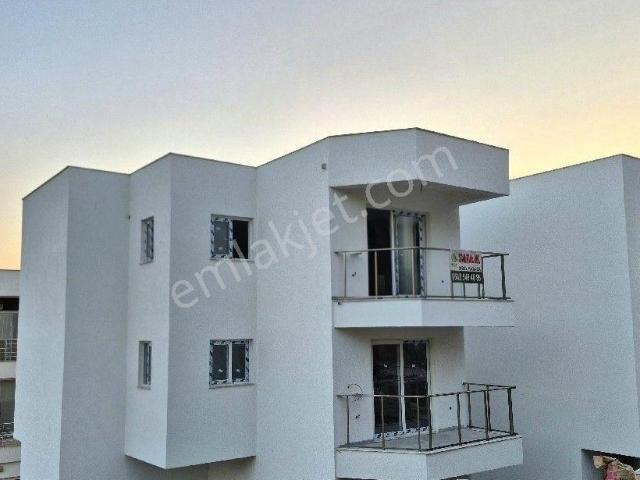 Bodrum, Muğla içerisinde satılık mülk