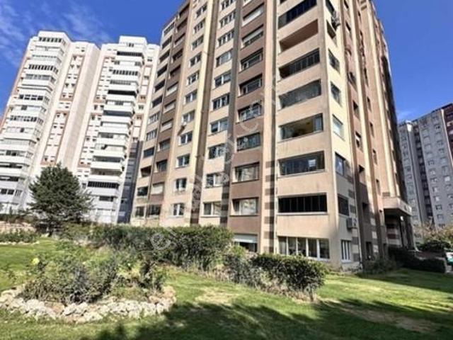 Adnan Kahveci Mahallesi, Beylikdüzü içerisinde satılık mülk
