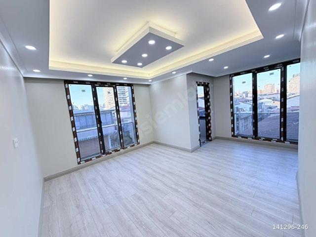 Küçükçekmece, İstanbul içerisinde satılık mülk