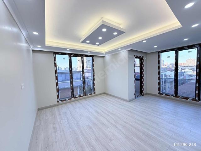 Küçükçekmece, İstanbul içerisinde satılık mülk