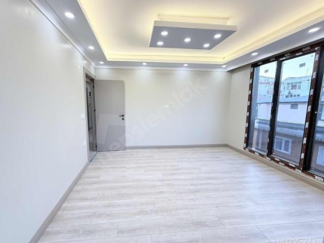 Küçükçekmece, İstanbul içerisinde satılık mülk
