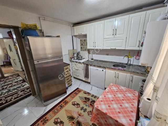 Manisa içerisinde satılık mülk