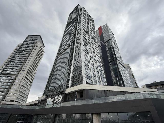 Çankaya, Ankara içerisinde satılık Residence