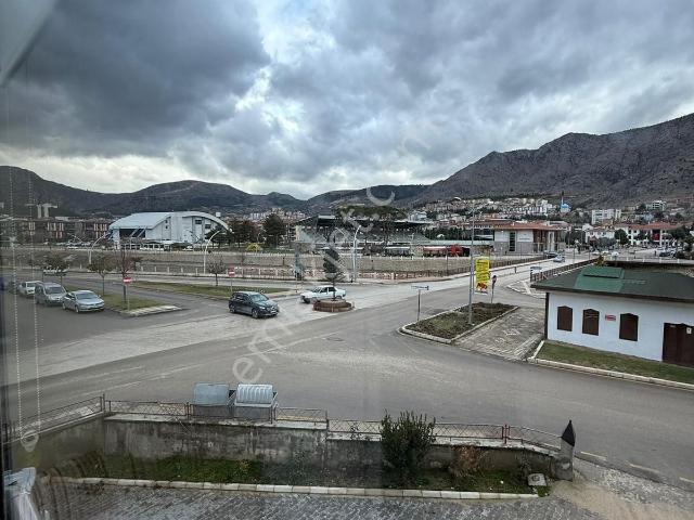 Amasya içerisinde satılık mülk