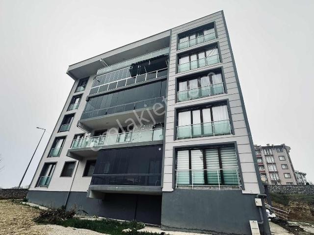 Adapazari, Sakarya içerisinde satılık mülk