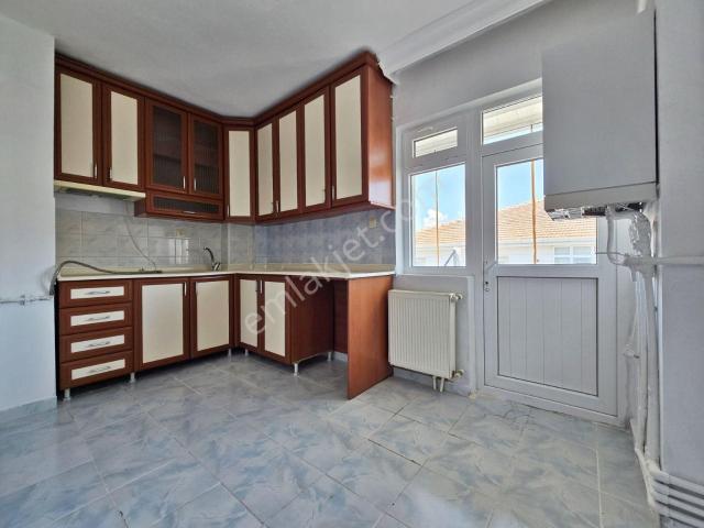 Sincan, Ankara içerisinde satılık mülk