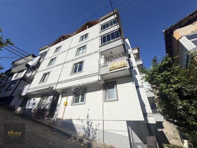 Ordu içerisinde satılık mülk