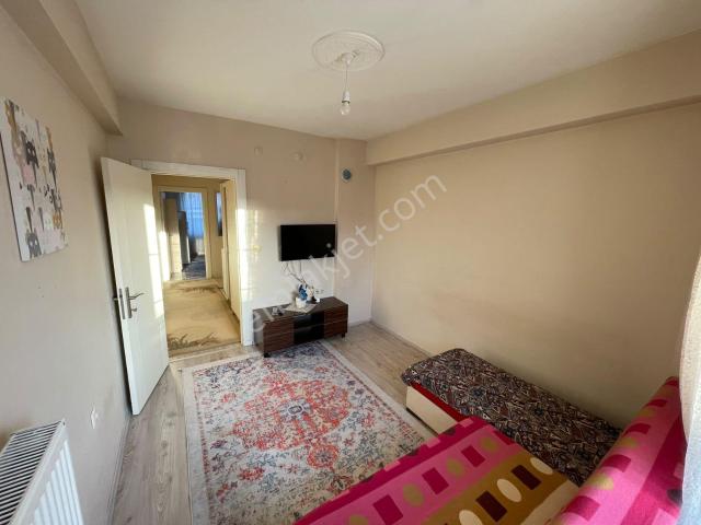 Şirintepe Mahallesi, Tepebaşı içerisinde kiralık mülk