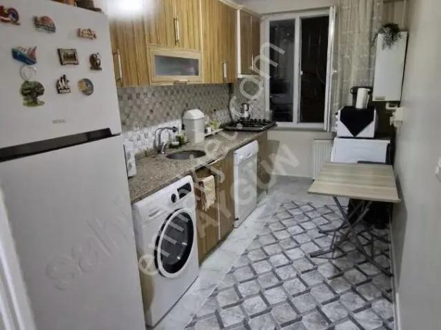 Esenler, İstanbul içerisinde satılık mülk