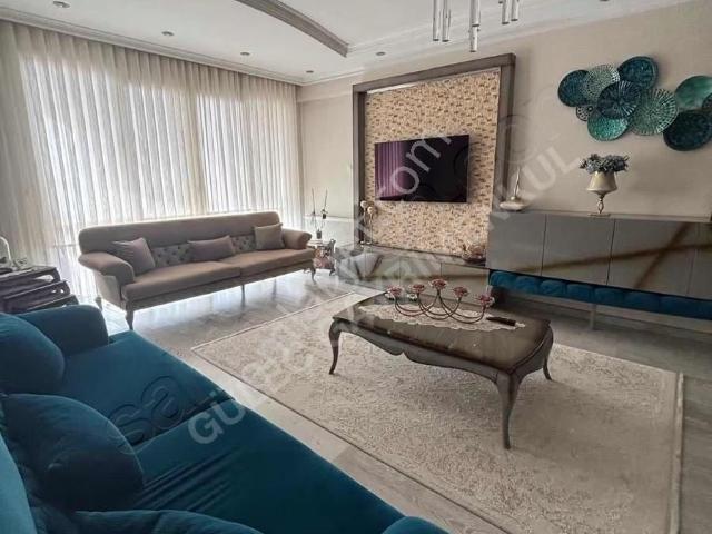 Karabağlar, İzmir içerisinde satılık mülk