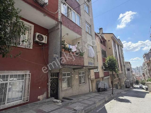 İstanbul içerisinde satılık mülk