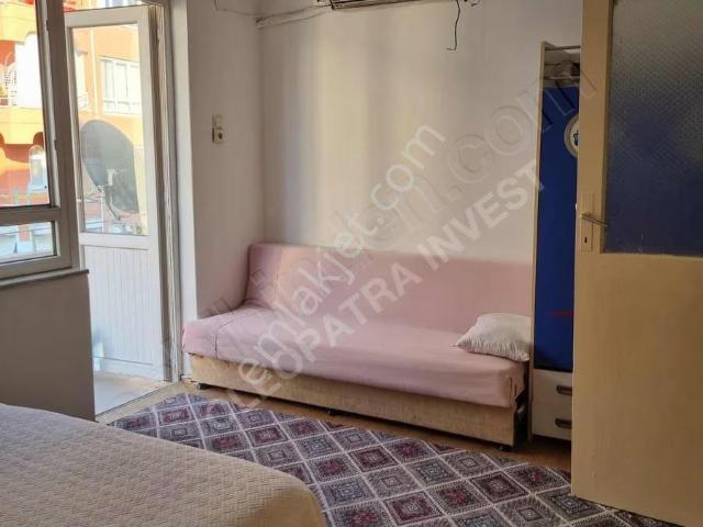 Alanya, Antalya içerisinde kiralık mülk