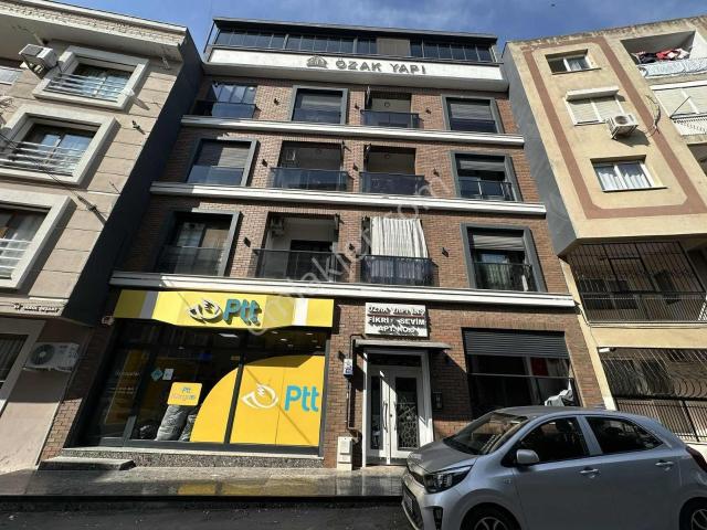 Kozağaç Mahallesi, Buca içerisinde kiralık mülk