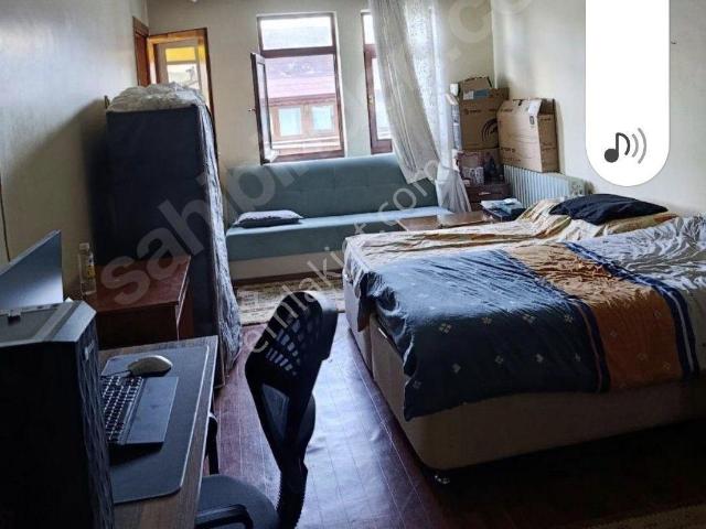 Karabük Merkez, Karabük içerisinde satılık mülk