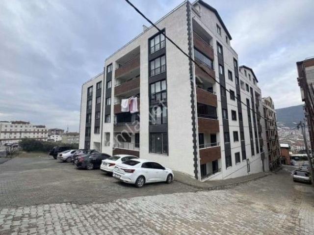 Gemlik, Bursa içerisinde satılık mülk