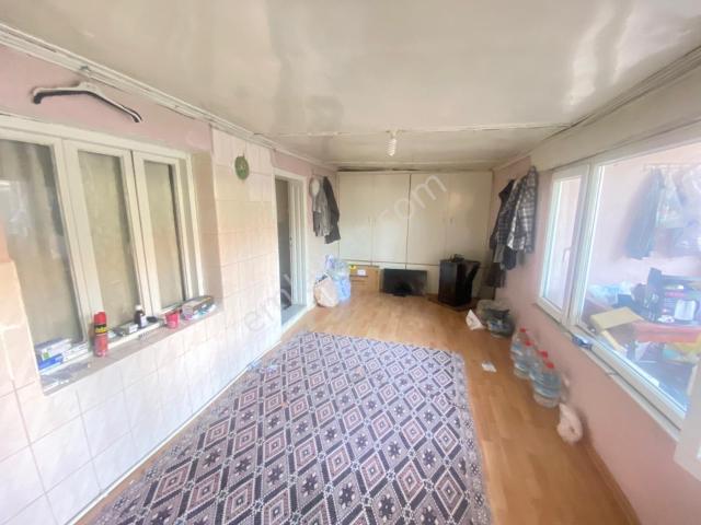 Kayadibi, Kırkağaç içerisinde satılık Villa