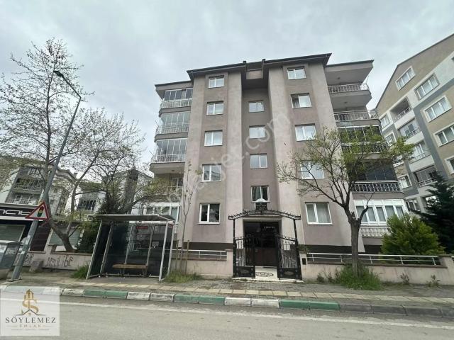 Yildirim, Bursa içerisinde satılık mülk