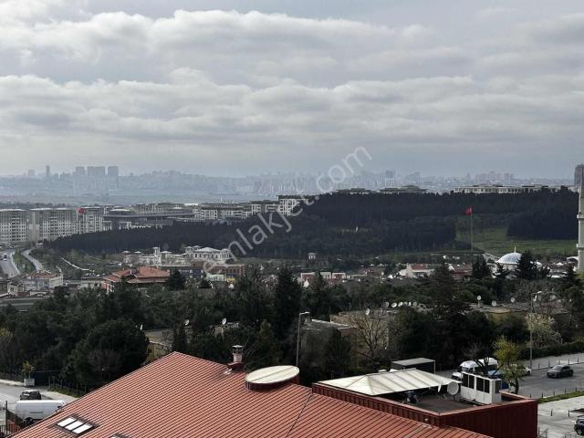 Küçükçekmece, İstanbul içerisinde satılık mülk