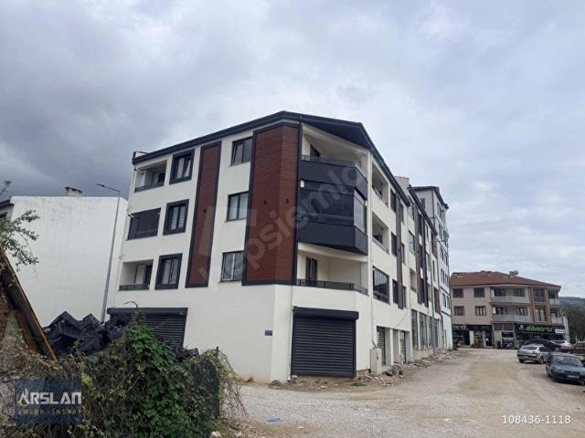 İnegöl, Bursa içerisinde satılık mülk