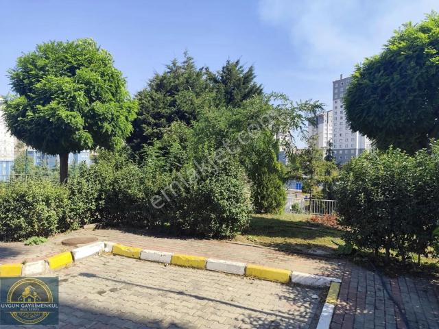 Başakşehir, İstanbul içerisinde satılık mülk