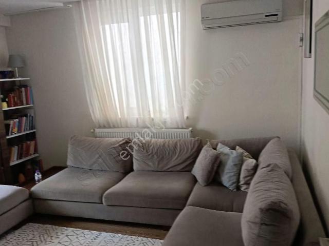 Denizli içerisinde satılık mülk