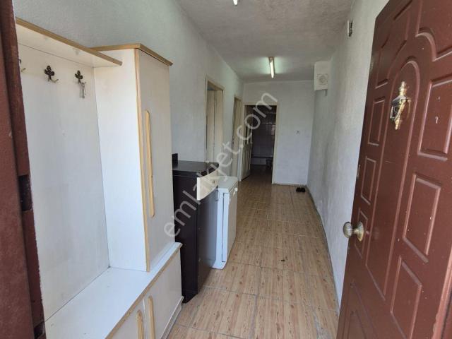 Konak, İzmir içerisinde satılık Villa