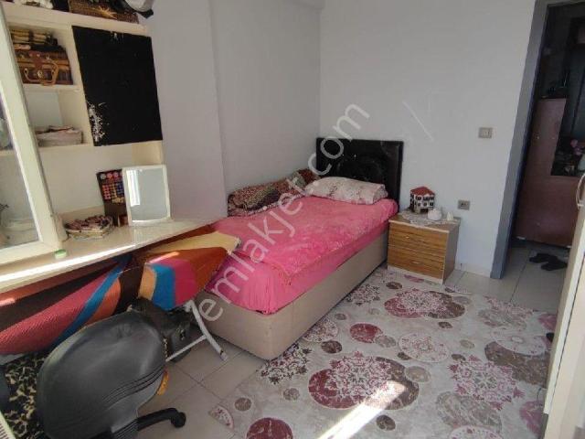 Zülüflühan, Antakya içerisinde kiralık mülk