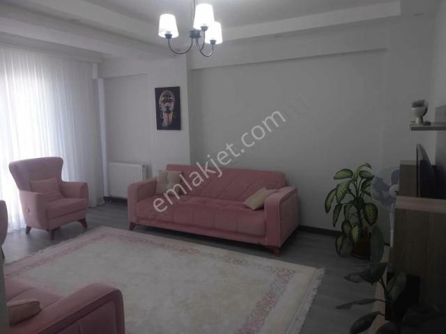 Çerkezköy, Tekirdağ içerisinde satılık mülk