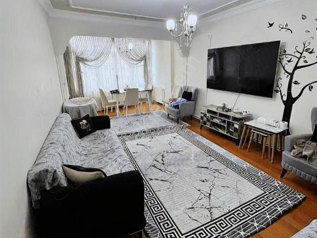 Esenler, İstanbul içerisinde satılık mülk