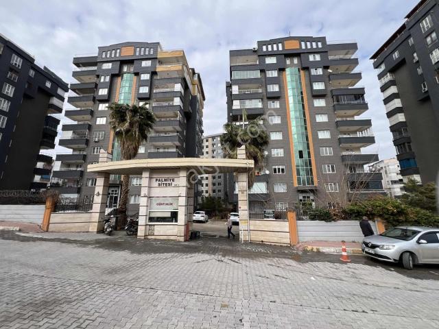 Şanliurfa içerisinde satılık mülk
