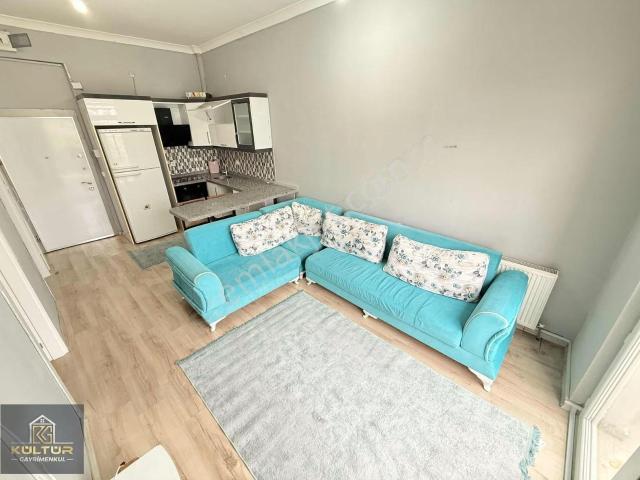 Yenimahalle, Ankara içerisinde satılık mülk