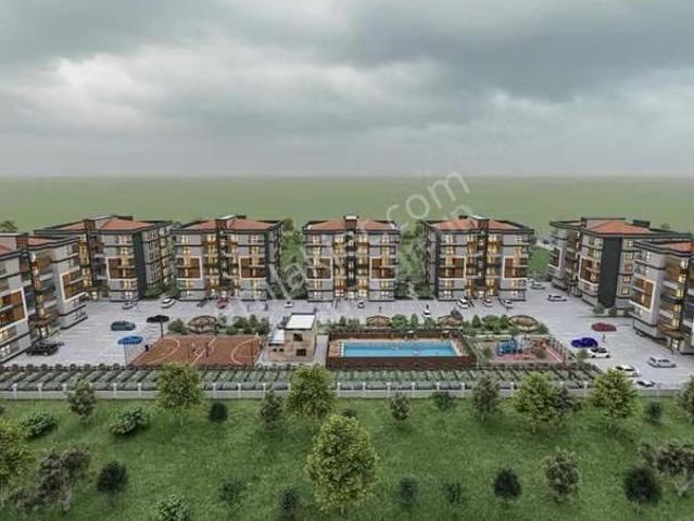 Sur, Diyarbakir içerisinde satılık mülk