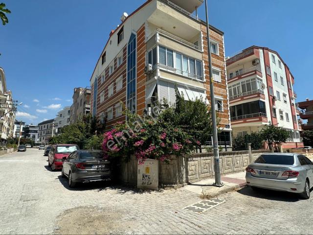 Didim, Aydin içerisinde satılık mülk