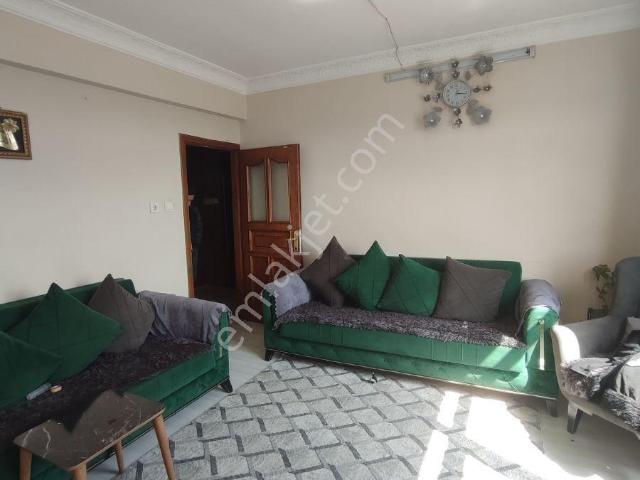 Güngören, İstanbul içerisinde satılık mülk