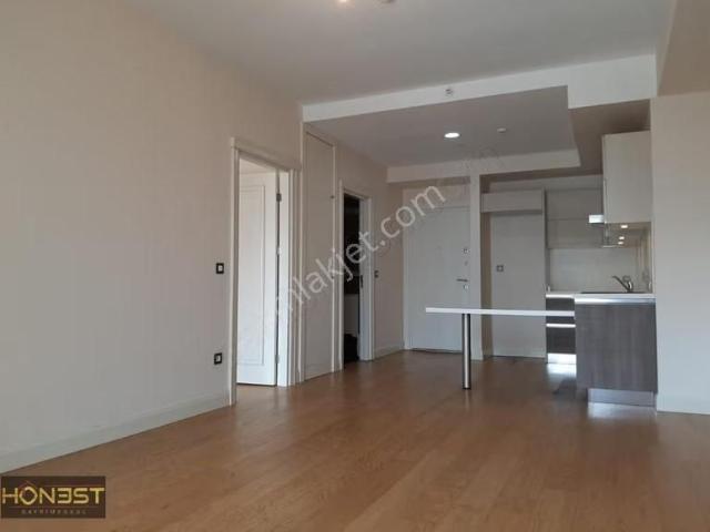 Gaziosmanpaşa, İstanbul içerisinde satılık Residence