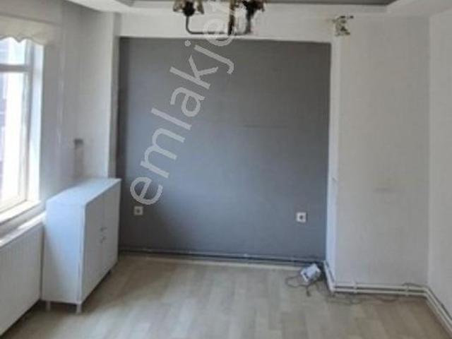 İlkadim, Samsun içerisinde kiralık mülk