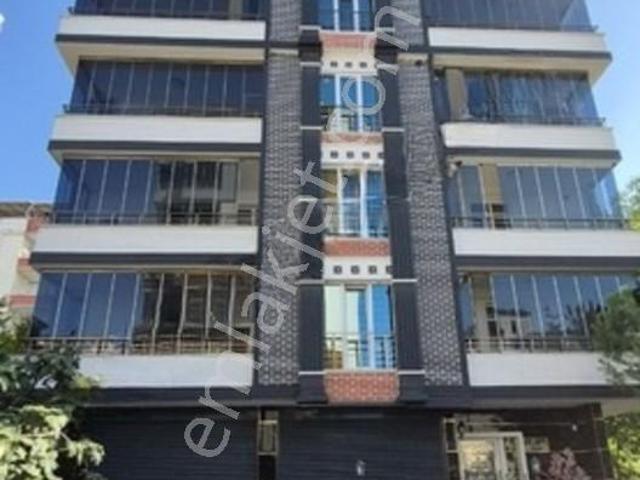 Atakum, Samsun içerisinde kiralık mülk