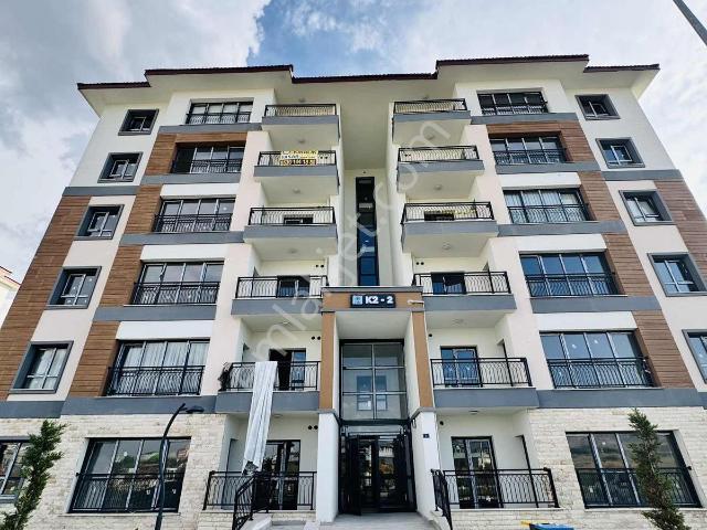 Kocasinan, Kayseri içerisinde kiralık mülk