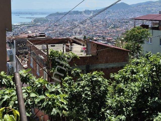 İlkadim, Samsun içerisinde kiralık mülk