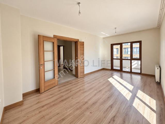 Kayapinar, Diyarbakir içerisinde kiralık mülk