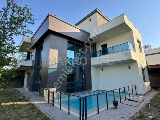 Sur, Diyarbakir içerisinde kiralık Villa