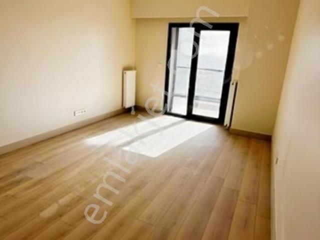 Avcilar, İstanbul içerisinde kiralık Residence