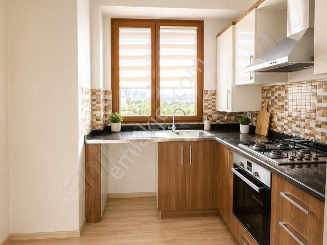 Bağlar, Diyarbakir içerisinde kiralık mülk