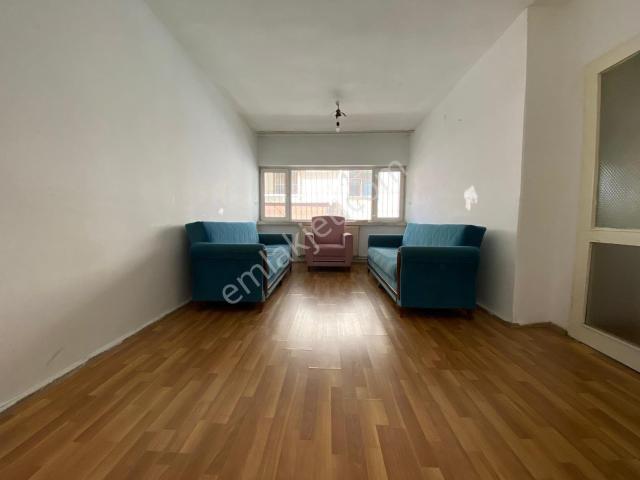 Keçiören, Ankara içerisinde kiralık mülk