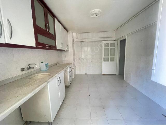 Uyanış Mahallesi, Keçiören içerisinde kiralık mülk
